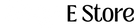 99Estore