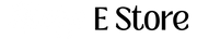 99Estore