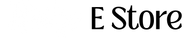 99Estore